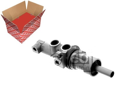 НАСОС ТОРМОЗНОЙ FEBI BILSTEIN 68005054AA 4317601 0