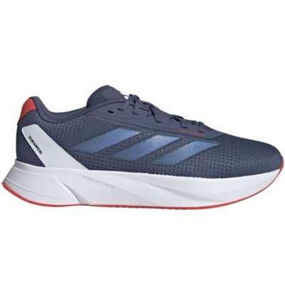 Buty do biegania adidas Duramo SL M IE7967 42 2/3