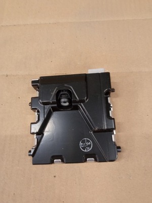 Lexus nx 300h lift камера фото №1