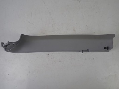 Корпус накладка стійка права bmw f26 x4 7338105 фото №1