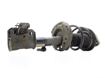 Амортизатор левый перед передний mercedes a w117 a1173200738 фото №1