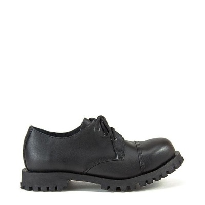 Altercore 550 Vegan Black 44