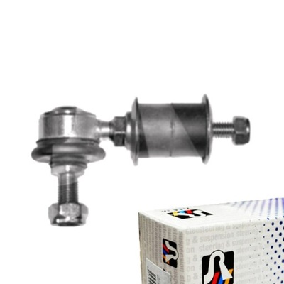 Соединитель стабилизатора перед lp rts do suzuki baleno фото №1