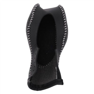 Dla ford ecosport escape/fusion/c-max energi wagon фото №1