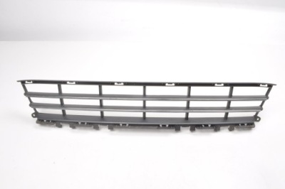 Volvo s80 ii v70 iii решётка решётка радиатора бампера 31323990 фото №1