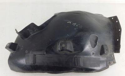 Mercedes ml w166 подкрылок передние перед левая фото №1