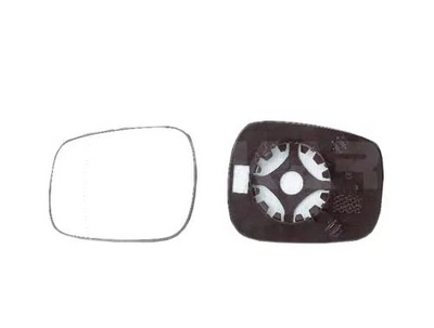 ALK6403174 PIEZA INSERTADA ESPEJOS RENAULT KANGOO, NISSAN KU  