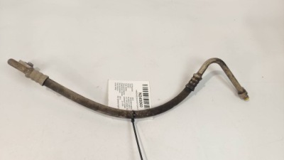 Шланг кондиционера mercdes-benz klasa-e w212 фото №1