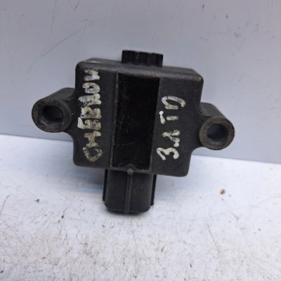 Jeep cherokee wj датчик esp 56006315ab фото №1