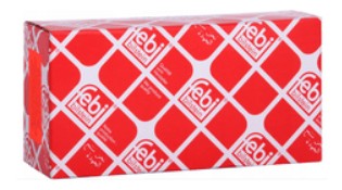 Катушка зажигания febi bilstein 37423 фото №1