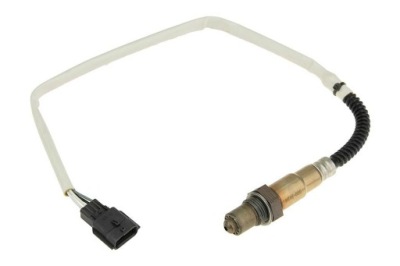 Датчик лямбда-зонд eng. 1.0,1.6,2.0 renault clio iii 09-14,fluence 10-,kangoo 08- фото №1