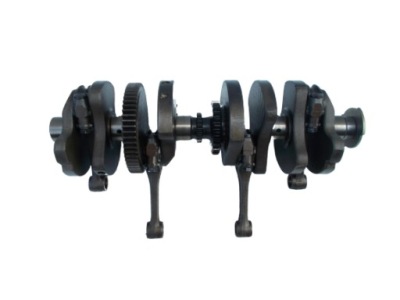 Wał Yamaha XJ 900 Diversion 4KM