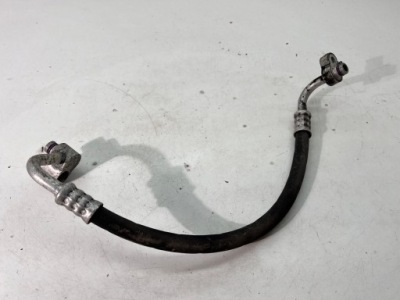 Шланг кондиціонера skoda fabia iii 6c0820721l фото №1