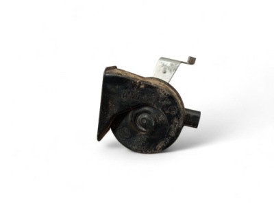 Bmw x1 f48 f49 7407778 клаксон фото №1