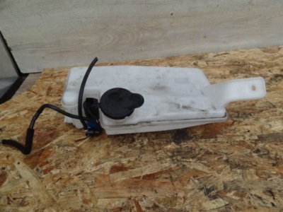 Dacia оригинальный номер 289105984r фото №1