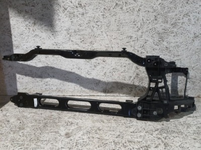 Dodge ram 68197334aa pas передній підсилювач фото №1