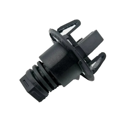 NR 51767183752 STYL REGULADOR DE TAPA DE CAPO BMW FX 7  