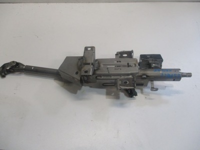 Колонка кермова renault espace 487001452r 1,6 фото №1