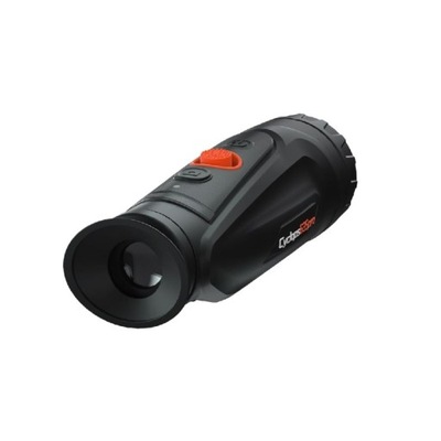 Kamera termowizyjna Thermtec Cyclops 635 Pro