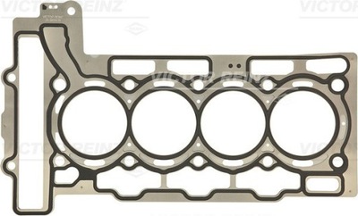 FORRO CULATA DE CILINDROS CITRO PEUGEOT 61-38010-10  