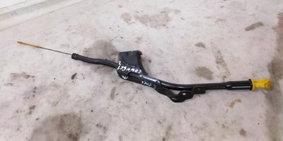 Ford connect mk2 1,6 tdci щуп щуп оливи 14r фото №1