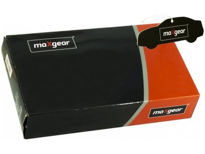 FILTRO CABINAS ALFA 147/156 Z WEGLEM !!!KP MAXGEAR  