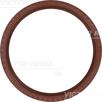 ANILLO COMPACTADOR EJE EJE DE CIGÜEÑAL VICTOR REINZ 81-34318-00  