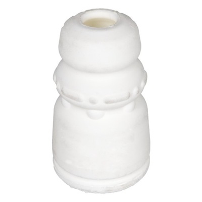 Febi 104210 отбойник hyundai фото №1