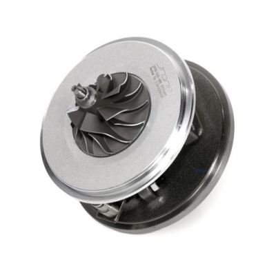 Core turbo картридж турбіни до 1000-010-486 фото №1