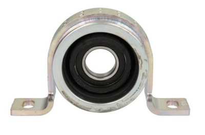 Tedgum ted49821 подвеска, wał приводной фото №1