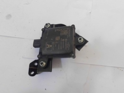 Subaru forester v 2018-2024 модуль мертвого pola a2c76886604 фото №1