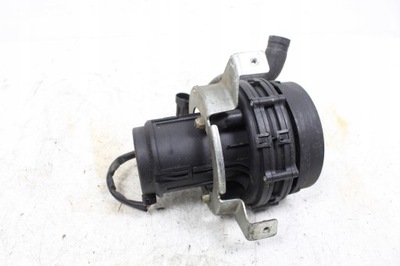 Насос повітря maserati 4200gt 02- фото №1