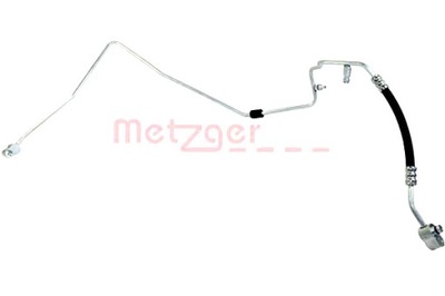 CABLE AIR CONDITIONER METZGER  