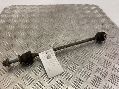 Mercedes-benz gl x166 2015 з'єднувач стабілізатора передній фото №1