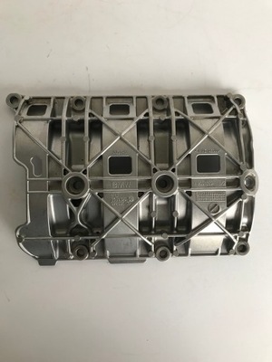 Лоток поддон масляная bmw x1 f45 f46 f48 mini s f55 f фото №1