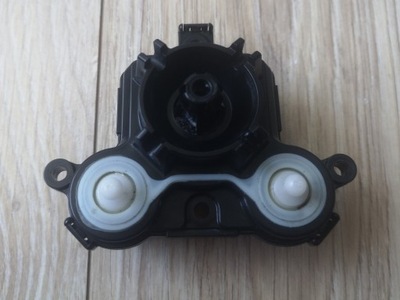 Mazda cx-5 cx5 ii моторчик налаштування дзеркало r- фото №1