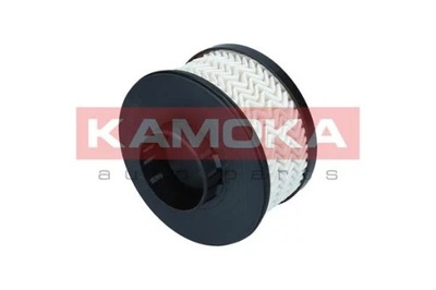 KAMOKA F324801 FILTRO COMBUSTIBLES DIESEL-WKLAD  