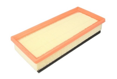 Wix filters wa6701 фильтр воздуха фото №1