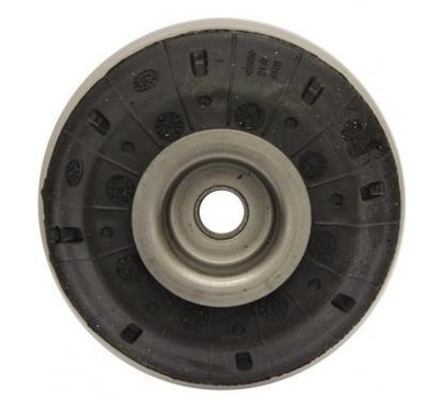 Starline подушка амортизатора перед kpl. l/p фото №1