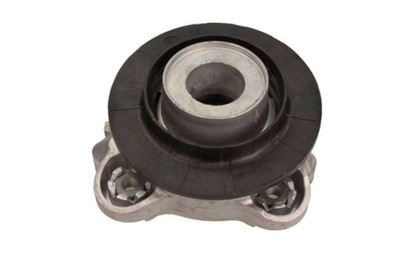 Подушка амортизатора fiat 1374667080 фото №1