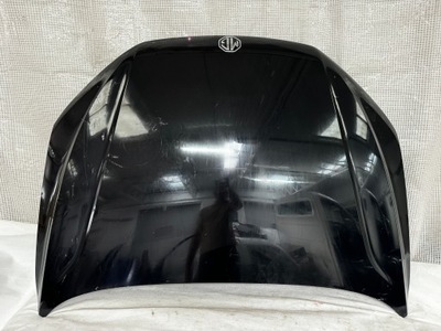 Mg mg5 5 ev lift капот фото №1