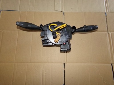 Перемикач комбінований перемикач підрульовий mondeo mk3 фото №1