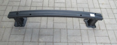 Renault trafic iii 2014 балка pod бампер перед фото №1