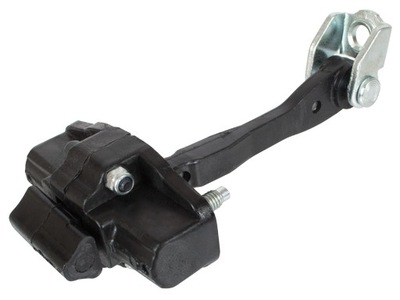 Обмежувач двері задня do fiat bravo ii 2007- фото №1