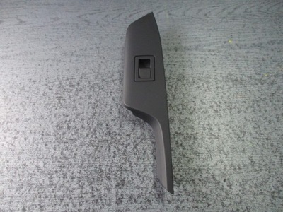 CONMUTADOR PANEL VENTANAS TOYOTA CHR 74231-F4010  