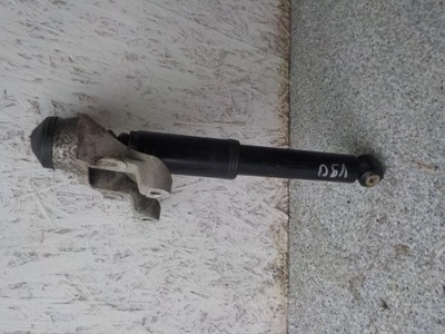 Амортизатор задняя задний volvo v90 ii 31360616 фото №1