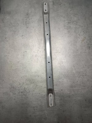 Распорка bmw x6 f16 фото №1