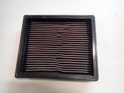 Ford explorer 2000 фильтр воздуха k&n фото №1