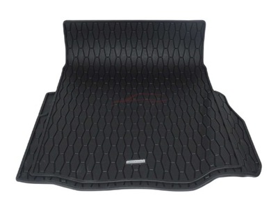 NUEVO ORIGINAL ALFOMBRILLA RECUBRIMIENTO DE MALETERO JAGUAR XF X260 2016-2023 T2H7744  