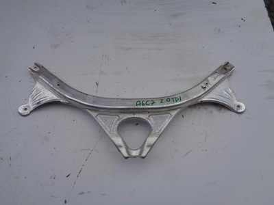 Розпірка чашка 4g0805645c audi a6 c7 2.0 tdi фото №1